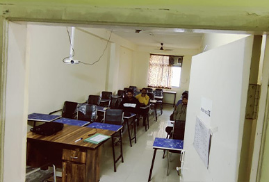 courses-img